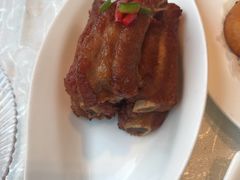 -亢龙太子酒轩(东湖店)