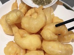 -燕春楼(海河华鼎店)