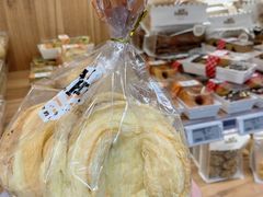 -ALDI奥乐齐超市(凯德虹口店)