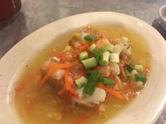 -德成饭店