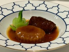 -伯衡55·吉品轩(乌鲁木齐南路店)