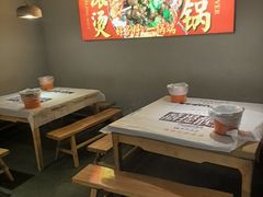 -靓靓蒸虾·头牌蒸虾(雪松路总店)