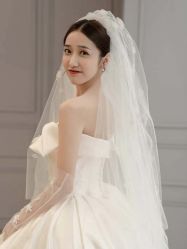 -韩国天使嫁衣婚纱礼服馆(上海旗舰店)