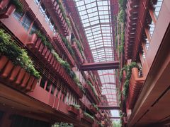 -二酉书店TOYOU BOOKS