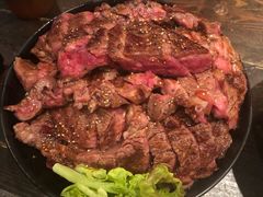 -Red Rock(原宿店)