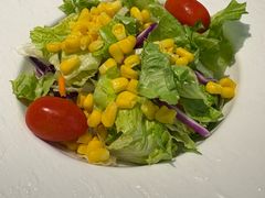 -必胜客(上海新南方商城PH店)