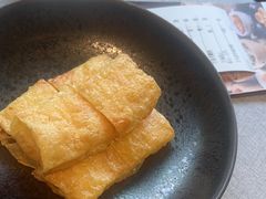 -潮府馆·非遗潮州菜·世纪公园(新国际博览中心店)