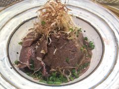 -千寻山野烤肉(中关村店)