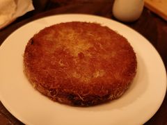 -苏坦土耳其餐厅(白云宾馆店)