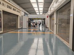 -重庆江北国际机场-T2航站楼