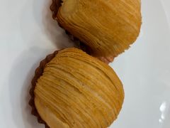 -凤凰楼酒家·粤宴点心(华强北店)