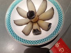-金手勺东北菜馆(大屯北路店)