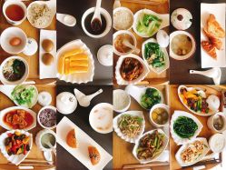 -美悦月子中心(财大店)