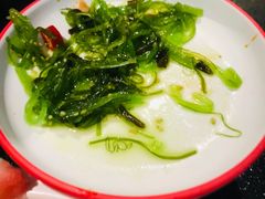 -辣尚瘾·烤鱼·新川菜(牡丹园直营店)