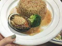 -晓伟海鲜家常菜