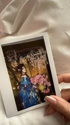 -WAVE SODA摄影工作室