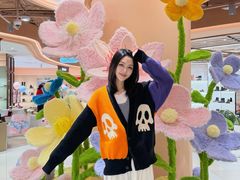 -王府井百货(总府店)