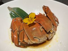 -小厨娘金榜题名(夫子庙贡院街店)