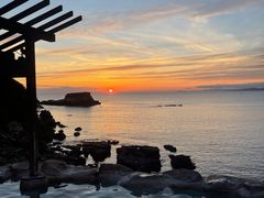 -南紀白浜 浜千鳥の湯 海舟