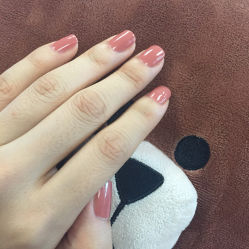picture-LILY NAILS美甲美睫