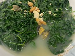 -金百门·顺德海鲜酒家(陈村店)