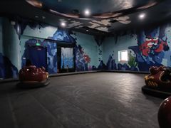 -青岛嘉年华主题乐园