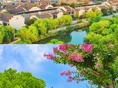 -马鞍山市博物馆