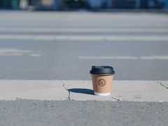 Long Black-2326 Coffee Roaster咖啡豆可选店(林肯公园店)