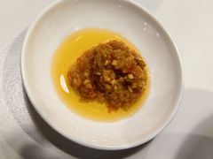 -小梁哥云吞面(黄贝岭店)
