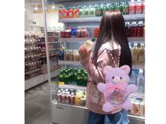 -KKV(重庆东原悦荟主力店)