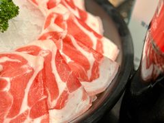 -五星桥原切肥牛火锅·30年专注好牛肉(湖塘店)