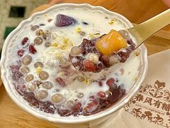 -春风·有糖(崇宁路店)