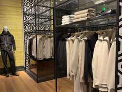 -SUITSUPPLY(安福路店)