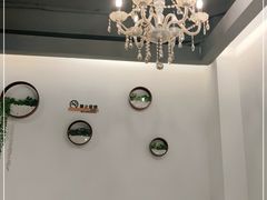 -老湘亲·品鉴湘菜(湖里店)