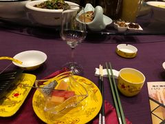 -七十二行(渝北店)