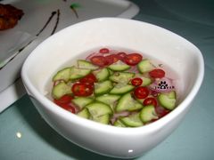 -多佐KTV(北京富力广场购物中心店)
