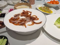 -大董(环贸iapm店)