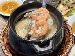 -官塘鱻鱻鱼生