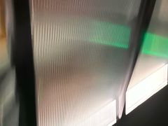 -鹤祥宫影院足道SPA连锁(吉大万国汇钰海店)