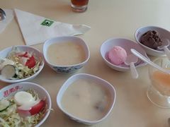 -雅泰来(解放路店)