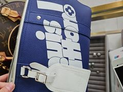 -六六奢品·vintage中古·回收二手奢侈品包包手表首饰(环球港店)