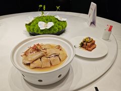 -好友缘酒家(会展中心店)