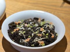 -宴南庭·闽味私房菜