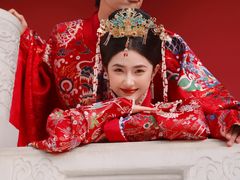-浪漫一生摄影美学(怀柔开放路店)