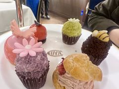-COVA(新天地Xintiandi店)
