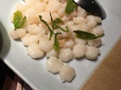 龙井虾仁-外婆家(西溪印象城店)
