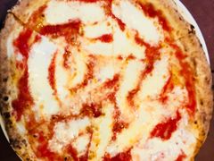 -Mammamia意大利餐厅(阳春巷店)