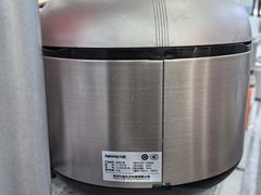 -苏宁易购(Suning Pro深圳华强北店)