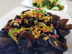 -百利鸽王(紫薇路店)