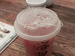 -老雒阳面馆·水席·洛阳菜(纱厂路店)
